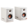 Edifier MR5 białe - 1535704 - zdjęcie 3